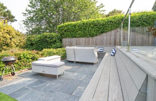 Trenant View - Foto 30