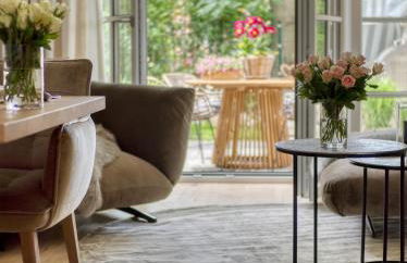 Südwind's Deichperle - Foto 35