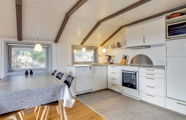 "Igilfar" - 700m from the sea - Foto 16