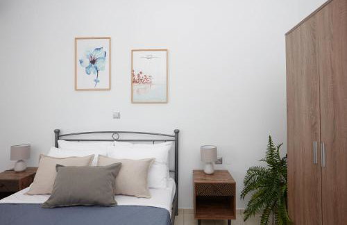 Dafni Villa a place to visit - Foto 18