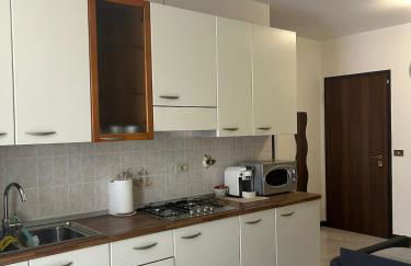 Relax stefy apartment - Foto 1