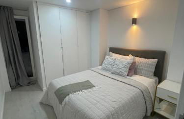 Portu Sereno Apartments - Foto 15