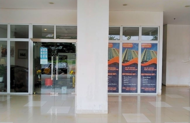 Royale Signature Sapphire - Foto 55