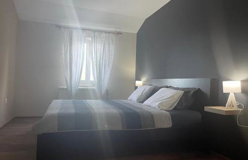 Villa Nika - Foto 13