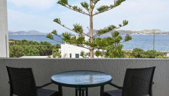 Akrothalassia - Foto 3