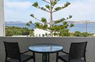 Akrothalassia - Photo 3