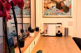 Le Pressoir de la Piogerie - Photo 14