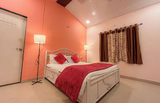 Lsq Sunita Farms - Foto 2