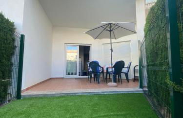 Apartamento Ca Ana en Denia cerca de la playa - Foto 9