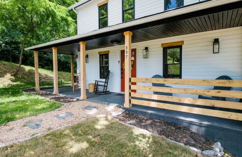 Black Bear Vista-3BR Fast Wi-Fi - Foto 57