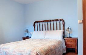 Vivienda Turística el Ciclamen - Foto 9