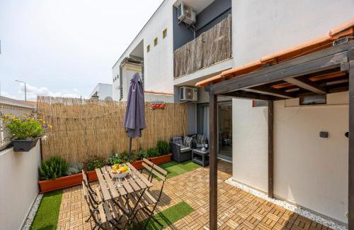 Cantinho na Vicentina - Photo 23