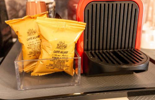 Aparthotel Meneghino - Photo 39