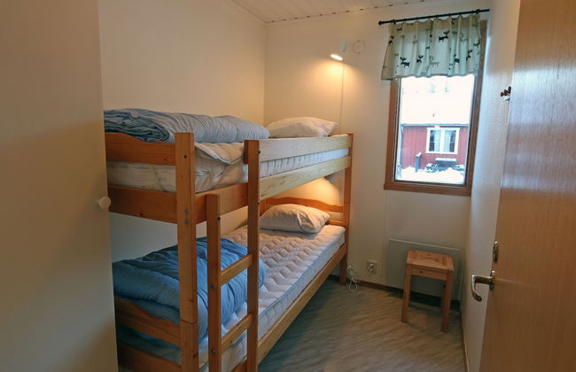 Hassela Ski Resort Cabins - Photo 2