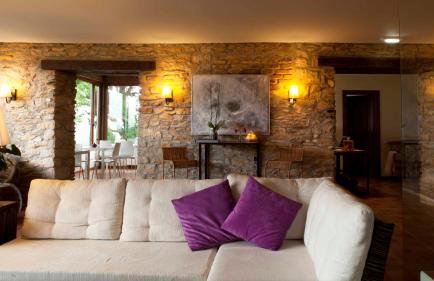 La Casa de la Abuela Milagros - Photo 55