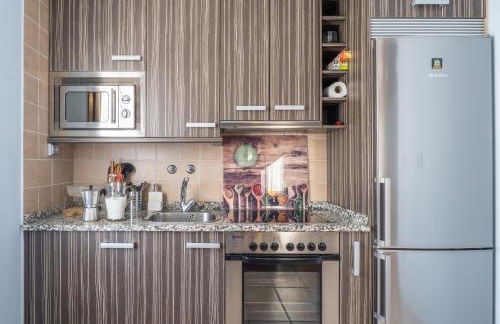 La Borda de Marco - Foto 50