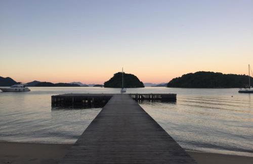 Casa Estrela do Mar - Foto 52