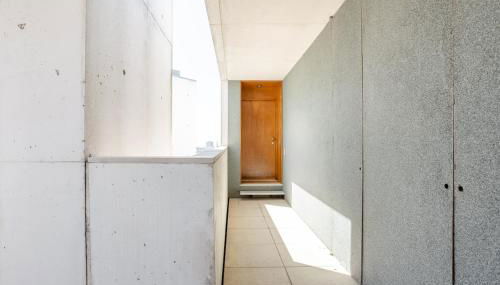 Porto D´Ouro Apartments - Foto 5