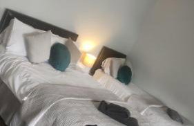 The OldTown Apartments - Foto 37