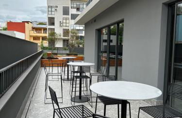 Loft no Bairro Auxiliadora - Foto 21