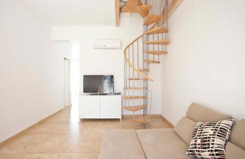 Magallanes 26 - Foto 7