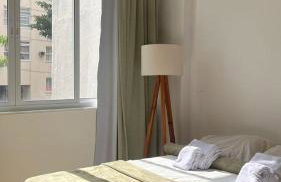 Apartamento Compartilhado no Flamengo - GreenStay - Foto 1