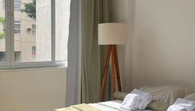 Apartamento Compartilhado no Flamengo - GreenStay - Foto 1