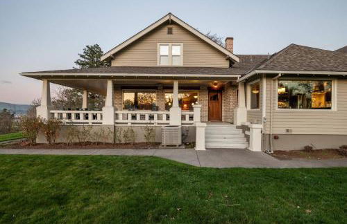 HillsHyde Escape - Foto 26