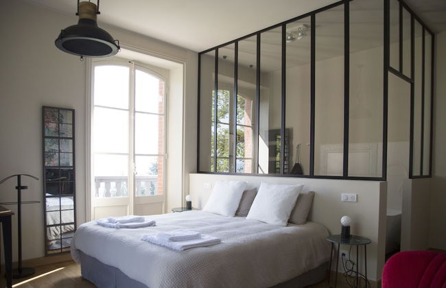 Le Domaine de Dony - Foto 4