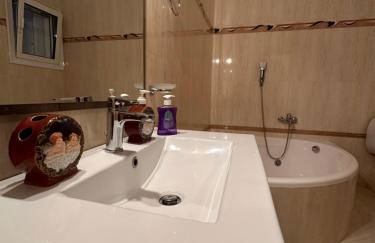 Plex House - Foto 19