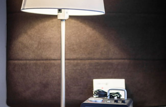 Mansion 51 Hotel & Apartment - Foto 32