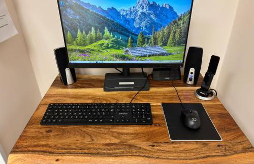 A Casa di Chicchi - Foto 27