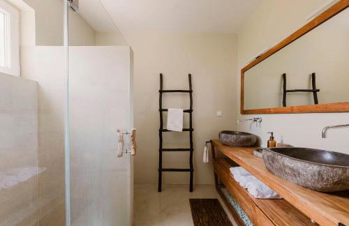 Galboka Residence - Foto 77