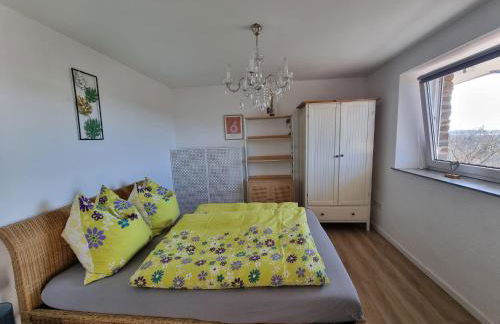 Manderscheid Ferienwohnung mit Weitblick - Foto 12