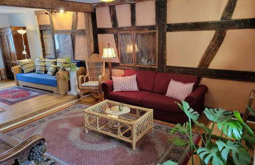 Des 16ten Jahrhunderts Sonne - Foto 11