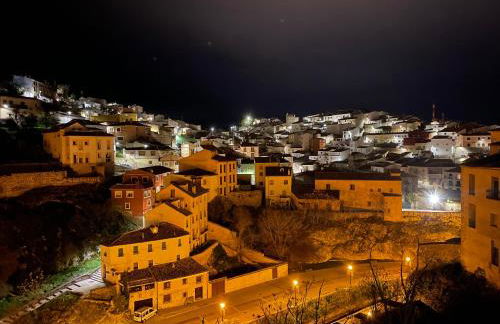 El Jardinillo del Salvador - Foto 37