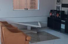 Casa completa, equipada! Ótima localização! Mín 2 noites - Foto 38