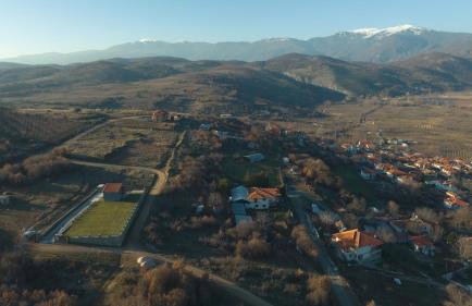 Lake Guest House - Photo 2