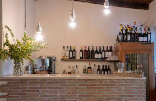 Il Rifugio del Contadino Country House - Photo 34