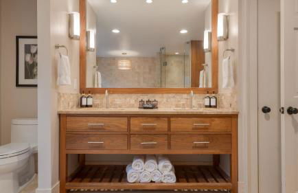 Secluded Estate Optional Guest House, Pond, Playroom, Gym & Theater Sunny Pond by Avantstay - Foto 60