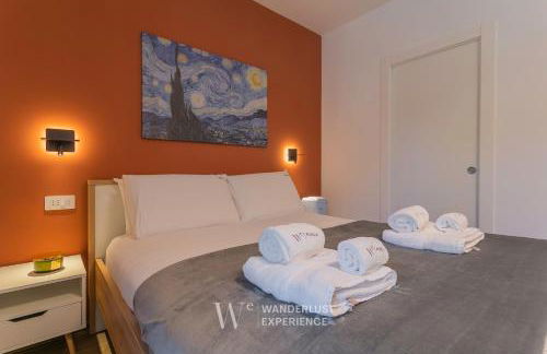 Wanderlust Experience STONE House - Foto 60