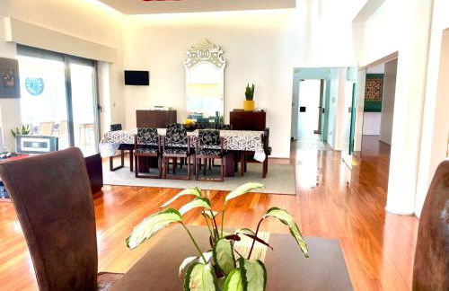 Villa les escapades luxo & piscine - Foto 17