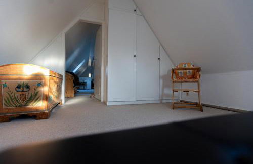 KIosterlinchen - Photo 20