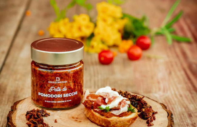 Sorelle Barnaba - Foto 68