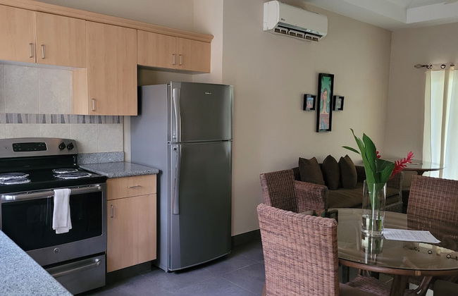 Corinto Pearl Eco Resort - Foto 7