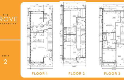 The Grove by AvantStay - Foto 36