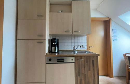 Ankommen und wohlfühlen - Photo 13