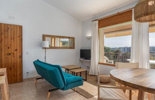 Apartamentos CASA MAREA La Fosca parking y piscina - WeHost Costa Brava - Foto 48