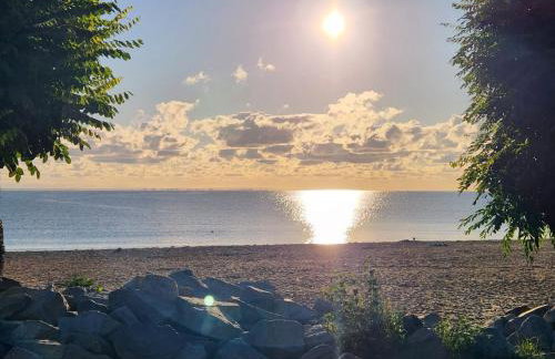 Dla Przyjaciół - Apartamenty nad morzem - Foto 14