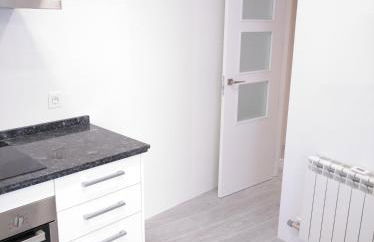 Cielo de Salamanca - Foto 43